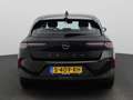 Opel Astra 1.2 Level 2 | NAVIGATIE| CLIMATE CONTROL | APPLE C Noir - thumbnail 5