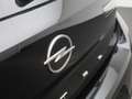 Opel Astra 1.2 Level 2 | NAVIGATIE| CLIMATE CONTROL | APPLE C Noir - thumbnail 27