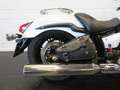 Yamaha XVS 950 MIDNIGHT STAR TOPSTAAT! Wit - thumbnail 6