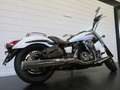 Yamaha XVS 950 MIDNIGHT STAR TOPSTAAT! Wit - thumbnail 11