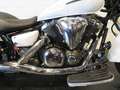Yamaha XVS 950 MIDNIGHT STAR TOPSTAAT! Wit - thumbnail 5