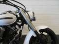 Yamaha XVS 950 MIDNIGHT STAR TOPSTAAT! Wit - thumbnail 4