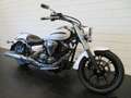 Yamaha XVS 950 MIDNIGHT STAR TOPSTAAT! Wit - thumbnail 2