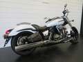 Yamaha XVS 950 MIDNIGHT STAR TOPSTAAT! Wit - thumbnail 3