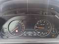 BMW 320 320i Gran Turismo 320i xDrive High Exe | Zwart spo Noir - thumbnail 20