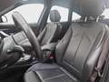 BMW 320 320i Gran Turismo 320i xDrive High Exe | Zwart spo Noir - thumbnail 7
