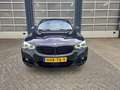 BMW 320 320i Gran Turismo 320i xDrive High Exe | Zwart spo Noir - thumbnail 12