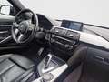 BMW 320 320i Gran Turismo 320i xDrive High Exe | Zwart spo Noir - thumbnail 10