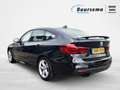 BMW 320 320i Gran Turismo 320i xDrive High Exe | Zwart spo Noir - thumbnail 4