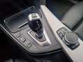 BMW 320 320i Gran Turismo 320i xDrive High Exe | Zwart spo Noir - thumbnail 28