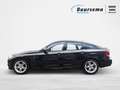 BMW 320 320i Gran Turismo 320i xDrive High Exe | Zwart spo Noir - thumbnail 3