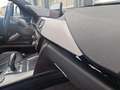 BMW 320 320i Gran Turismo 320i xDrive High Exe | Zwart spo Noir - thumbnail 39