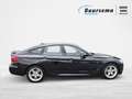 BMW 320 320i Gran Turismo 320i xDrive High Exe | Zwart spo Noir - thumbnail 6