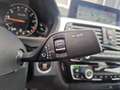 BMW 320 320i Gran Turismo 320i xDrive High Exe | Zwart spo Noir - thumbnail 32