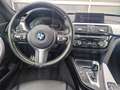 BMW 320 320i Gran Turismo 320i xDrive High Exe | Zwart spo Noir - thumbnail 27