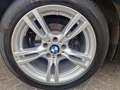 BMW 320 320i Gran Turismo 320i xDrive High Exe | Zwart spo Noir - thumbnail 37