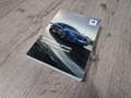 BMW 320 320i Gran Turismo 320i xDrive High Exe | Zwart spo Noir - thumbnail 42