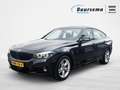 BMW 320 320i Gran Turismo 320i xDrive High Exe | Zwart spo Noir - thumbnail 2
