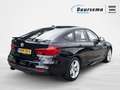 BMW 320 320i Gran Turismo 320i xDrive High Exe | Zwart spo Noir - thumbnail 5