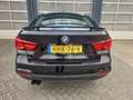 BMW 320 320i Gran Turismo 320i xDrive High Exe | Zwart spo Noir - thumbnail 14