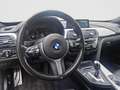 BMW 320 320i Gran Turismo 320i xDrive High Exe | Zwart spo Noir - thumbnail 8