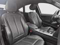 BMW 320 320i Gran Turismo 320i xDrive High Exe | Zwart spo Noir - thumbnail 11