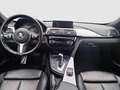 BMW 320 320i Gran Turismo 320i xDrive High Exe | Zwart spo Noir - thumbnail 9