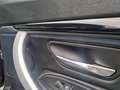 BMW 320 320i Gran Turismo 320i xDrive High Exe | Zwart spo Noir - thumbnail 40