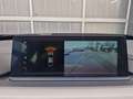 BMW 320 320i Gran Turismo 320i xDrive High Exe | Zwart spo Noir - thumbnail 19