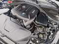 BMW 320 320i Gran Turismo 320i xDrive High Exe | Zwart spo Noir - thumbnail 13
