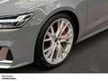 Audi S7 LAST EDITION DIESELPOWER MEGA STANDHEIZUNG HD MATR Szary - thumbnail 8