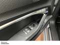 Audi S7 LAST EDITION DIESELPOWER MEGA STANDHEIZUNG HD MATR Szary - thumbnail 10