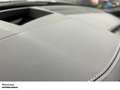 Audi S7 LAST EDITION DIESELPOWER MEGA STANDHEIZUNG HD MATR Szary - thumbnail 14