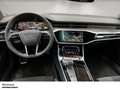Audi S7 LAST EDITION DIESELPOWER MEGA STANDHEIZUNG HD MATR Szary - thumbnail 5