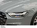 Audi S7 LAST EDITION DIESELPOWER MEGA STANDHEIZUNG HD MATR Gris - thumbnail 5