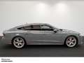 Audi S7 LAST EDITION DIESELPOWER MEGA STANDHEIZUNG HD MATR Szary - thumbnail 2