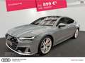Audi S7 LAST EDITION DIESELPOWER MEGA STANDHEIZUNG HD MATR Szary - thumbnail 1