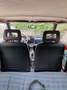 Fiat Panda Trekking 4x4 - thumbnail 5