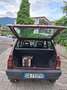 Fiat Panda Trekking 4x4 - thumbnail 6
