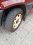 Fiat Panda Trekking 4x4 - thumbnail 7