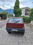 Fiat Panda Trekking 4x4 - thumbnail 4