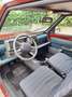 Fiat Panda Trekking 4x4 - thumbnail 8
