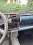 Fiat Panda Trekking 4x4 - thumbnail 12
