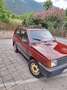 Fiat Panda Trekking 4x4 - thumbnail 3