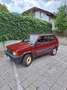 Fiat Panda Trekking 4x4 - thumbnail 1