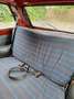 Fiat Panda Trekking 4x4 - thumbnail 9