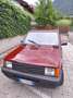 Fiat Panda Trekking 4x4 - thumbnail 2