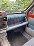 Fiat Panda Trekking 4x4 - thumbnail 10