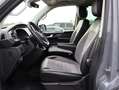 Volkswagen T6.1 Multivan 2.0 TDI DSG 4Motion Generation Six Gris - thumbnail 19