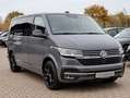 Volkswagen T6.1 Multivan 2.0 TDI DSG 4Motion Generation Six Gris - thumbnail 4